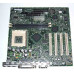 IBM System Motherboard Pc300 Celeron 500Mhz Lg 6268 6288 33L1559